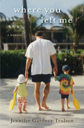 Download Where You Left Me Download Where You Left Me