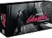 Charlie Chaplin intégrale des films (18 DVD)