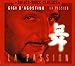 Produktbild La Passion