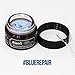 KLAIRS Midnight Blue Calming Cream, excellent calming & moisturizing effects, by KLAIRS