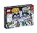 Produktbild Lego 75056 Le calendrier de l'avent LEGO Star Wars