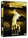 The Bridge - Season 1 - Import with english audio region 2