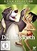 Das Dschungelbuch 2-Film Collection (Disney Classics, 2 Discs)