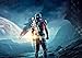 Produktbild Mass Effect: Andromeda Poster