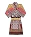 Produktbild Bassetti Kimono | EBANO V9 - S-M