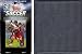 Produktbild C & I Collectables MLS Chicago Fire Lizenzprodukt 2013 Topps Teamkartenset und Aufbewahrungsalbum