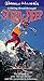 Produktbild Steep & Deep [VHS]
