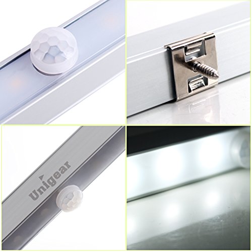 kleiderschrank unterm bett - Bestseller Shop für Möbel und Einrichtungen