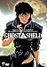 Ghost In The Shell