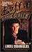 Angel Chronicles #2 (Buffy the Vampire Slayer Angel Chronicles) by 