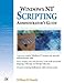Windows Nt Scripting Administrator's Guide by 