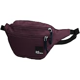 Jack Wolfskin Konya Hipbag Bel &Ccedil;antası