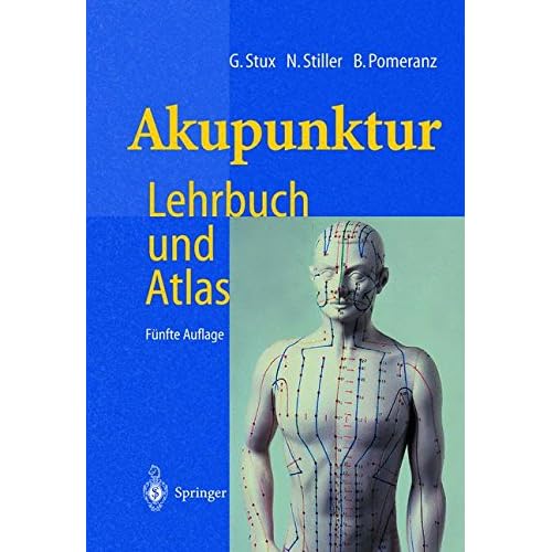 Pdf Akupunktur Lehrbuch Und Atlas Kostenlos Download Kostenlose Pdf Bucher Online Herunterladen 51