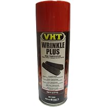 CABLAGGIO CALORE TUBO termoretraibile nero diapositiva 4 mm lunghezza