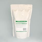 Iron Chelate 6% Fe-EDDHA Orto Ortho 4.8% Plant Nutrient Chelated Iron Avoid Clorosis (250g)