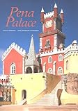 Pena Palace by