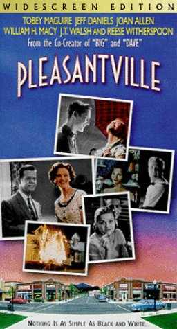 Preisvergleich Produktbild Laser Stars Projektor