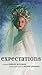 Expectations [VHS] [Import USA]