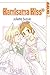 Kamisama Kiss 25 by 