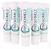 Produktbild SENSODYNE Zahncreme ProSchmelz 5er Pack (5 x 20 ml)