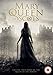 Mary Queen Of Scots [Reino Unido] [DVD]