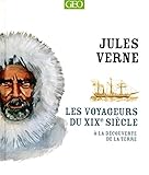 Les voyageurs du XIXe siècle