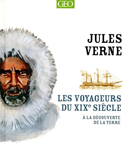 Les voyageurs du XIXe siècle