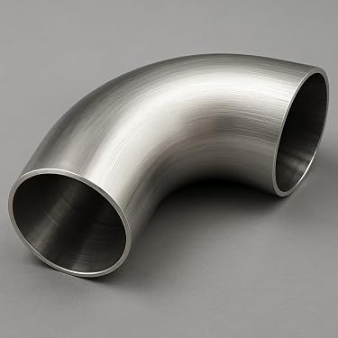 Tube inox au mètre 76mm extérieur épaisseur 1,6mm tolérance Tube inox au mètre 76mm extérieur épaisseur 1,6mm tolérance