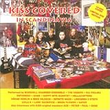 Covered in Scandinavia - Tribute to Kiss
