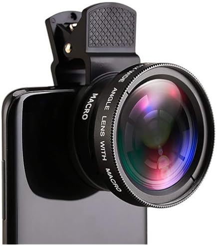 1 Set 3 in 1 Camera Telefoon Lens Universele Mobiele Telefoon Camera Lens Kit Fish Eye 2 in 1 Lens Macro Groothoek Universele Clip Zwart 1 Set 3 in 1 Camera Telefoon Lens Universele Mobiele Telefoon Camera Lens Kit Fish Eye 2 in 1 Lens Macro Groothoek Universele Clip Zwart