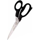 Taksun Terzi Makası (23cm) GL120