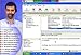 Produktbild Dragon NaturallySpeaking 7 Video Guide, Volume III