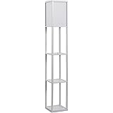 PURLINE HOTI M90 Calefactor cerámico de Pared de 2000W ...