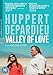 Valley Of Love [DVD]