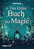  Das kleine Buch der Magie