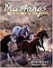 Produktbild Mustangs: Wild Horses of the West
