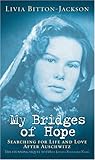 My Bridges of Hope by