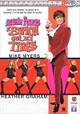 Austin Powers 2, l'espion qui m'a tir�e - �dition Prestige [FRANZOSICH] - Mike Myers
