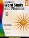 Spectrum Word Study and Phonics, Grade 4 RS.583.00