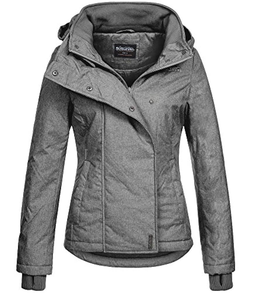 Куртка sublevel. Sublevel одежда ветровка женская. Sublevel куртка мужская. Sublevel куртка мужская. Sublevel.