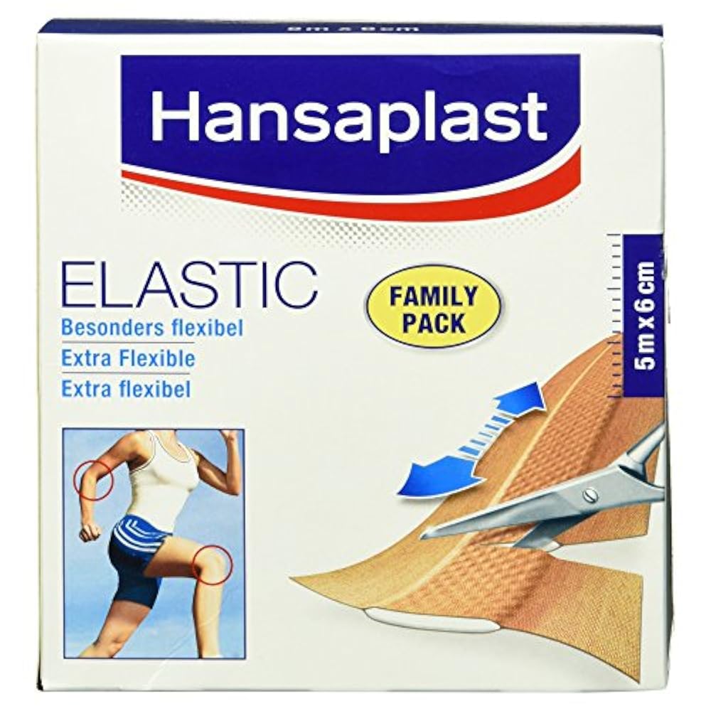 Elastic 5. Elastic 5