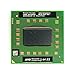 Produktbild AMD Turion 64 X2 Mobile Laptop CPU RM-70 2GHz TMRM70DAM22GG Socket/Sockel S1g2 (Zertifiziert und Generalüberholt)