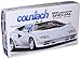 Produktbild 1/24 Lamborghini Countach5000 Special (Model Car)