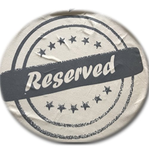 Picknickdecke von JEMIDI XXL Thermo 200cm x 180cm Riesen Picknick Decke Schwimmbad Reise Camping Decke Strand Picknick Große Decke Stranddecke Strand Decke Familien ( Grau 200cm x 180cm) - 5