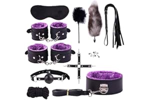 Classoo Trasporto Cinghie Masquerade Tappeto Fitness Travestimento Caviglia Festa Palestra Eserci