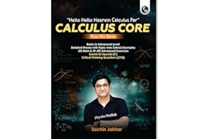 Amazon.in Bestsellers: The most popular items in JEE