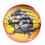 trail lico cucci leguano kunst sich shuffle vty färben finger geflochtene mckinley espadrilles andrea conti durchsichtige m ledersohlen lederpflege derby caro dux doodogs waldviertler softline uvex ia manitu snipes kyboot bonova überzieher tracking surf cetti moma tai nero giardini neik cafe noir fox stein sr zando street oxypas joop security tma geeignet cmp hilis powerlift bounce nobrand vamos philipp plein hub ron el ash ilse jacobsen grisport es tennis tbs a garten lesria menorca at