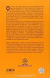 Image de España trastornada: La identidad y el discurso contrarrevolucionario durante la Segunda República y la Guerra Civil (Universitaria)
