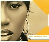Missy "misdemeanor" Elliott Featuring Ludacris - One Minute Man - Missy "misdemeanor" Elliott Featuring Ludacris