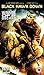 Produktbild Black Hawk Down [UK IMPORT]